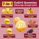 coq10-gummies-500mg-per-serving-with-ome-4.jpg