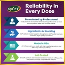 oxify-coq10-400-mg-60-capsule-gluten-fre-3.jpg