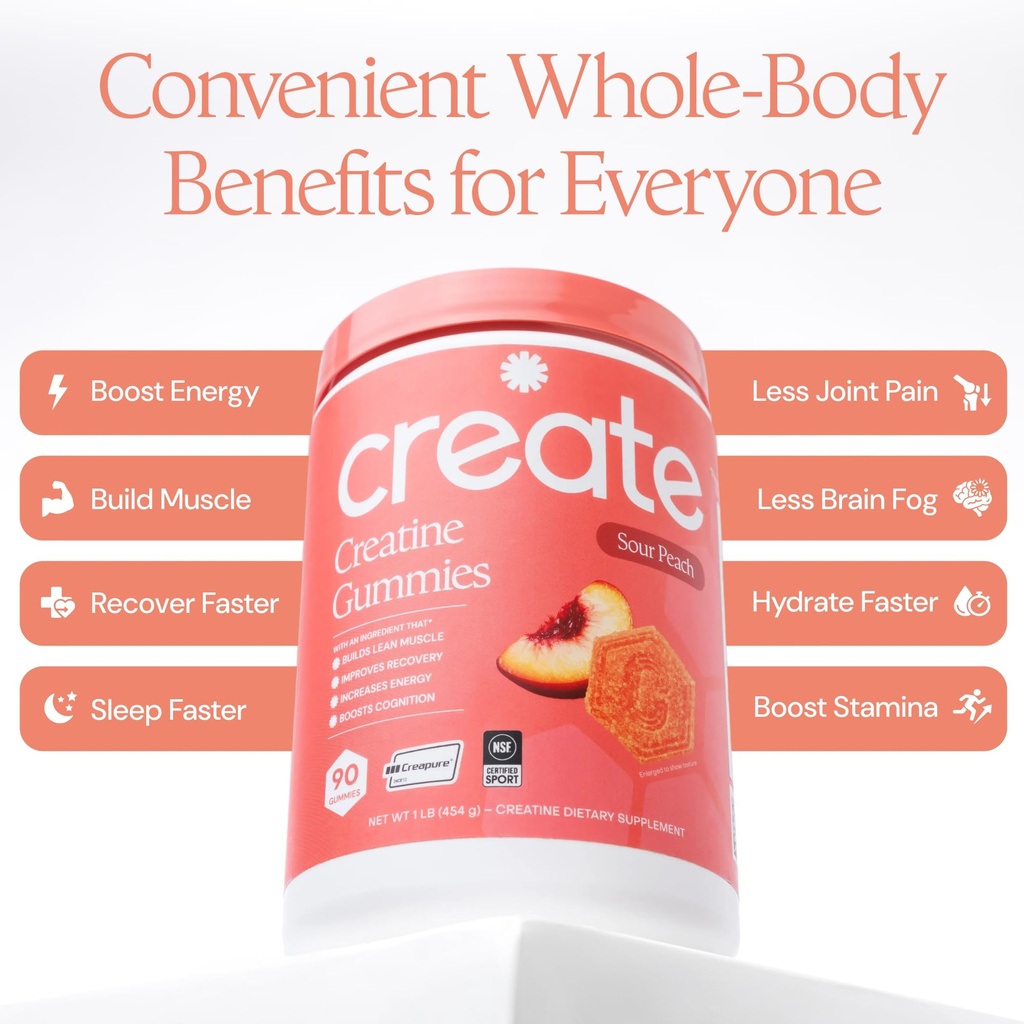 create-creatine-monohydrate-gummies-extr-6.jpg