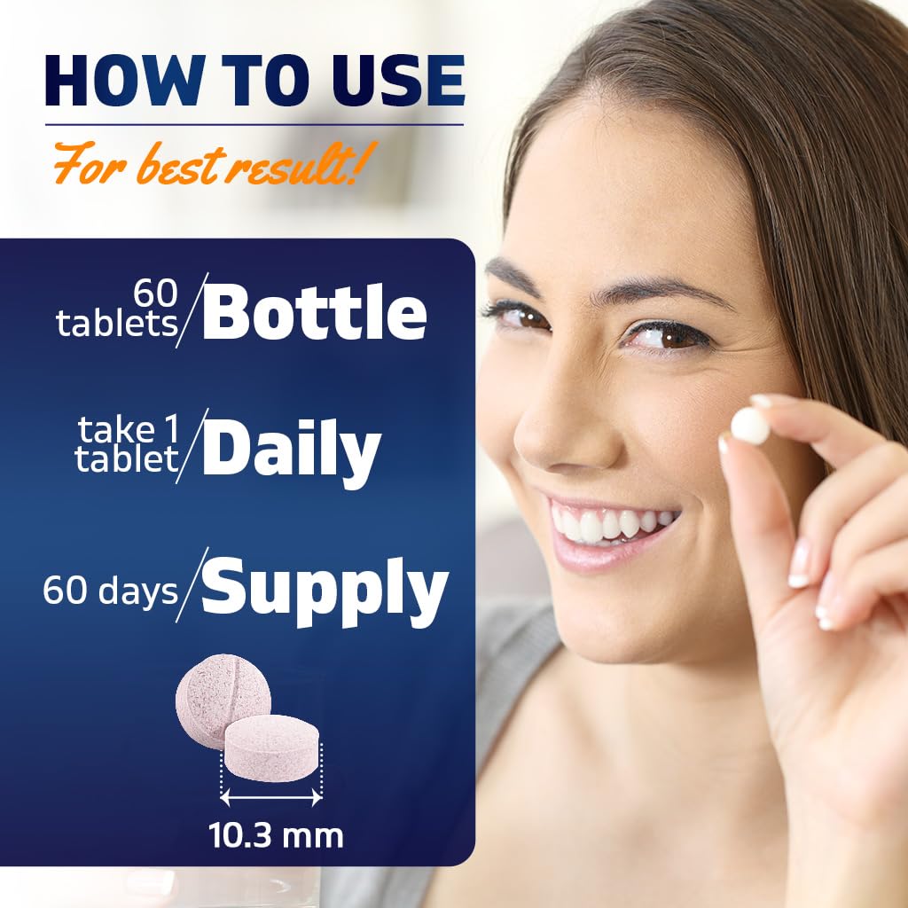 vitamatic-vitamin-b12-1000-mcg-fast-diss-3.jpg