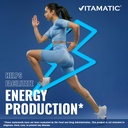 vitamatic-vitamin-b12-1000-mcg-fast-diss-4.jpg
