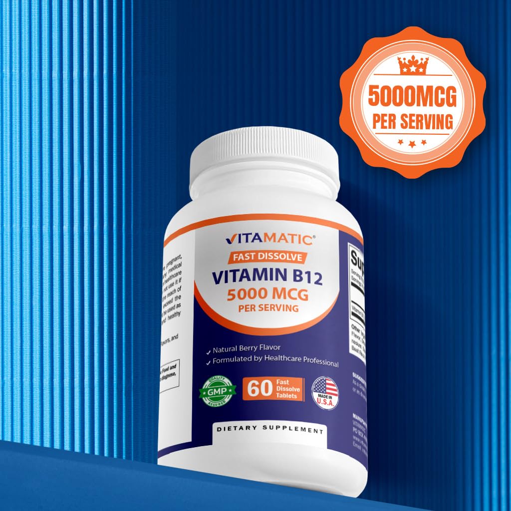 vitamatic-vitamin-b12-5000-mcg-60-fast-d-6.jpg