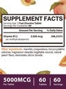 vitamin-b12-sublingual-methylcobalamin-5-4.jpg