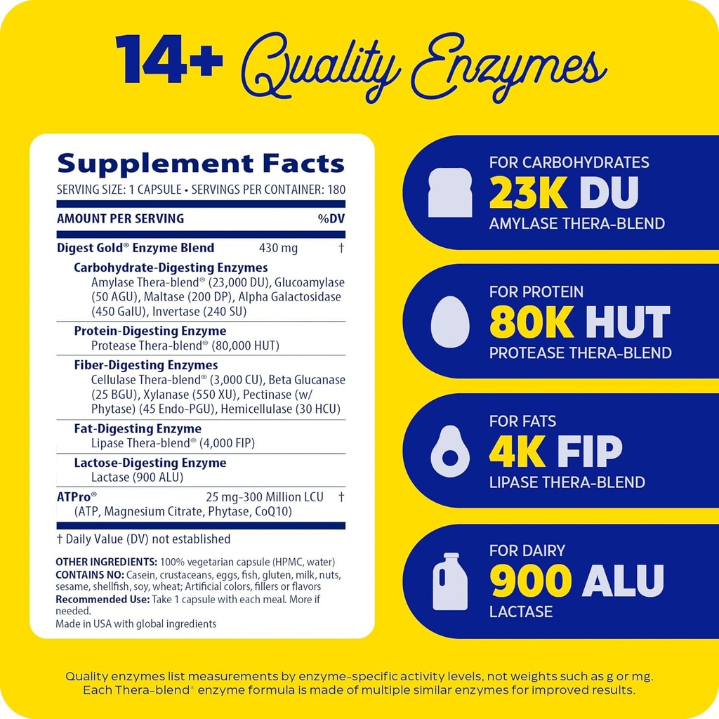 enzymedica-digest-gold-atpro-maximum-dig-3.jpg