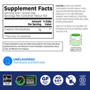orgain-creatine-monohydrate-micronized-p-2.jpg
