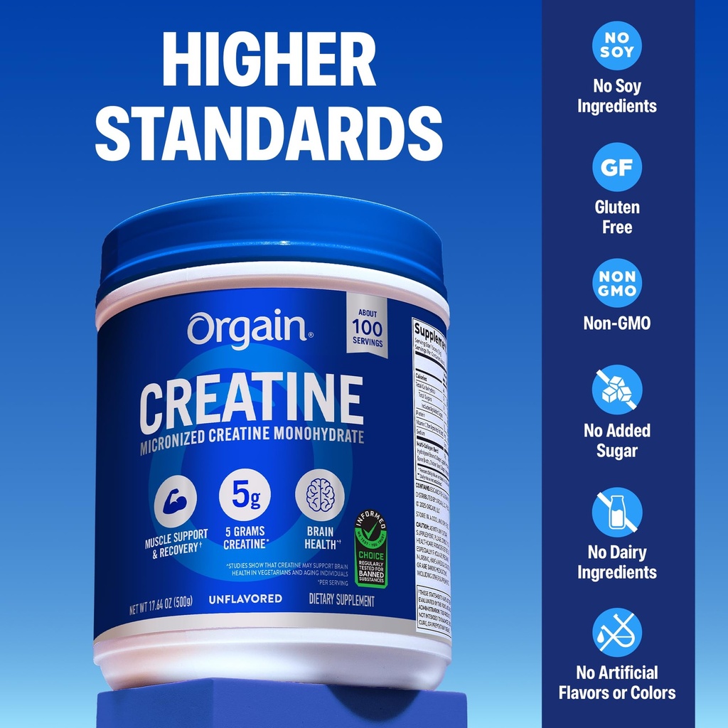 orgain-creatine-monohydrate-micronized-p-4.jpg