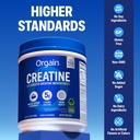 orgain-creatine-monohydrate-micronized-p-4.jpg