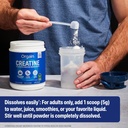orgain-creatine-monohydrate-micronized-p-5.jpg