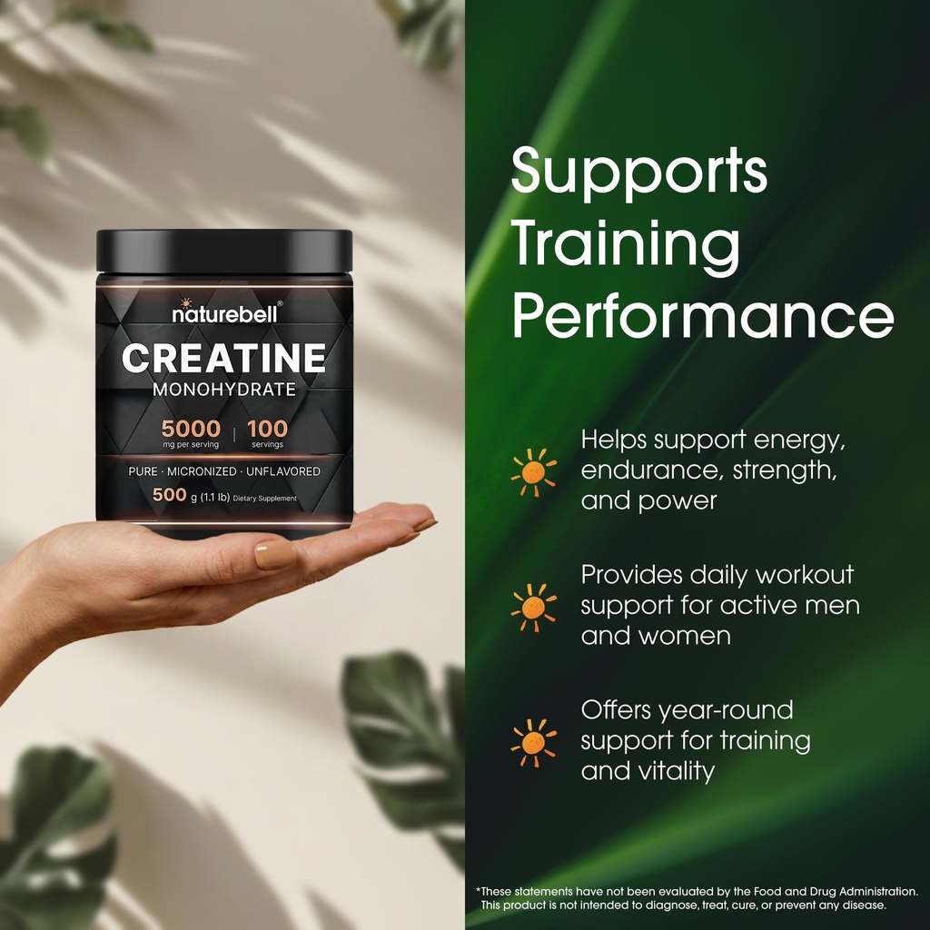 naturebell-creatine-monohydrate-powder-5-4.jpg