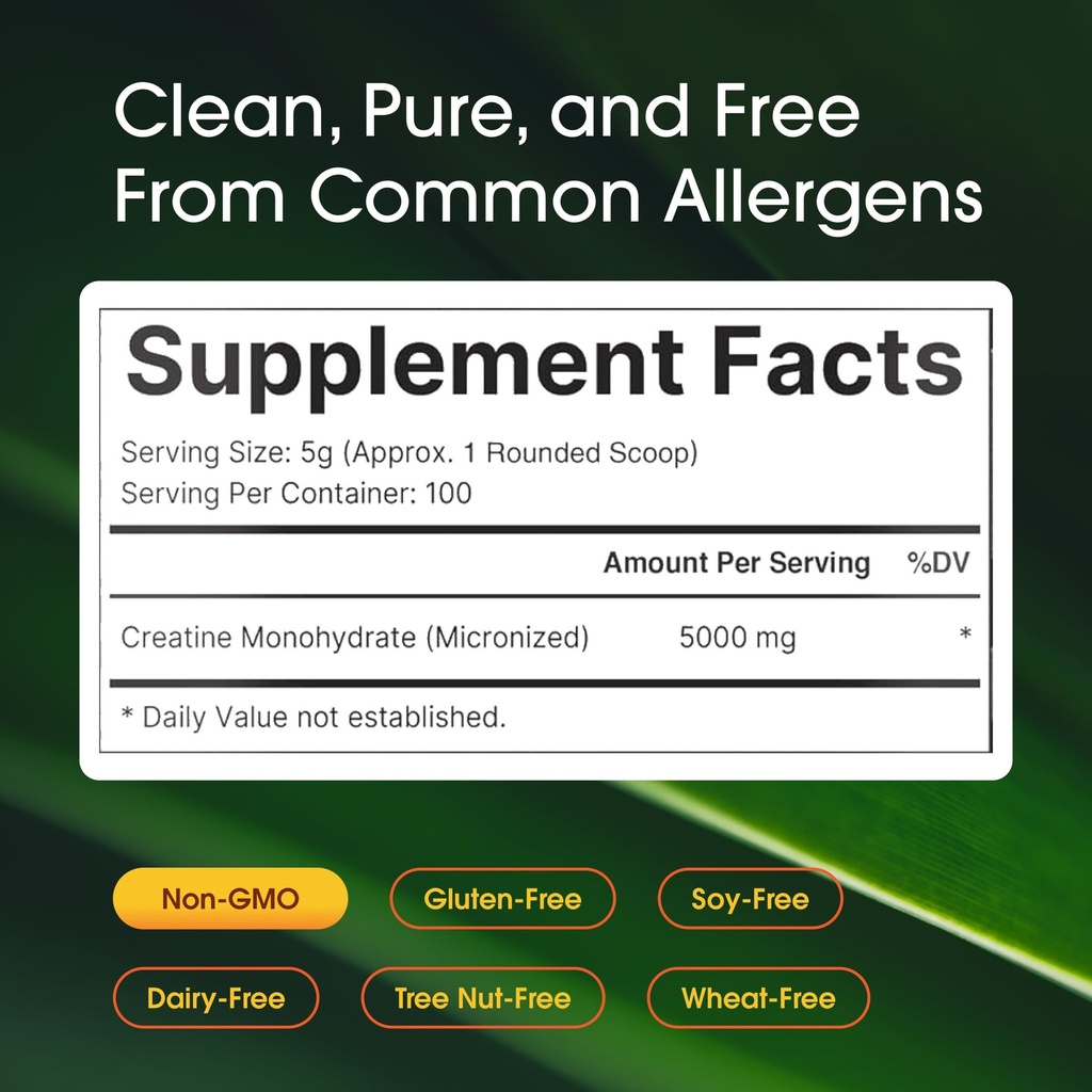 naturebell-creatine-monohydrate-powder-5-3.jpg
