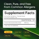 naturebell-creatine-monohydrate-powder-5-3.jpg