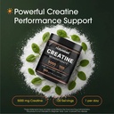 naturebell-creatine-monohydrate-powder-5-2.jpg