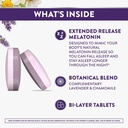zzzquil-pure-zzzs-all-night-extended-rel-2.jpg