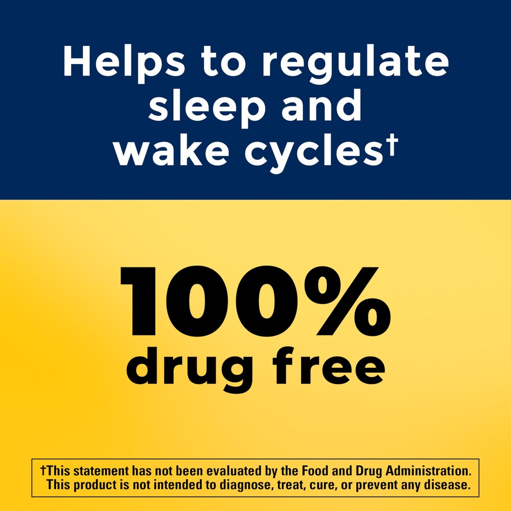 nature-made-melatonin-10mg-maximum-stren-3.jpg