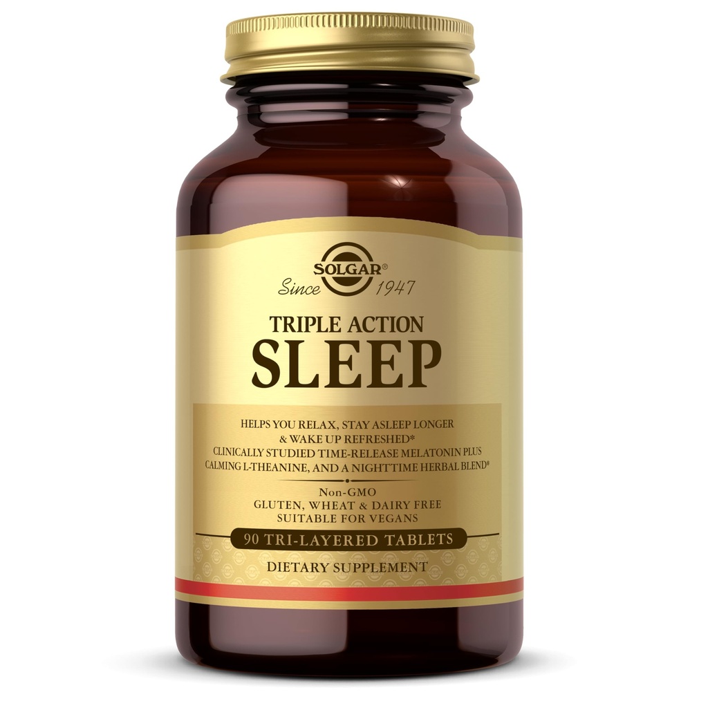solgar-triple-action-sleep-90-tri-layer--4.jpg