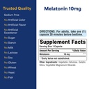 puritan-s-pride-premium-super-strength-m-2.jpg
