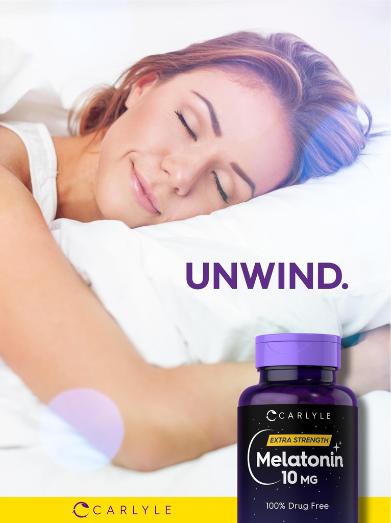 carlyle-melatonin-10mg-300-softgels-extr-6.jpg