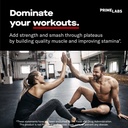 prime-labs-men-s-testosterone-booster-st-2.jpg