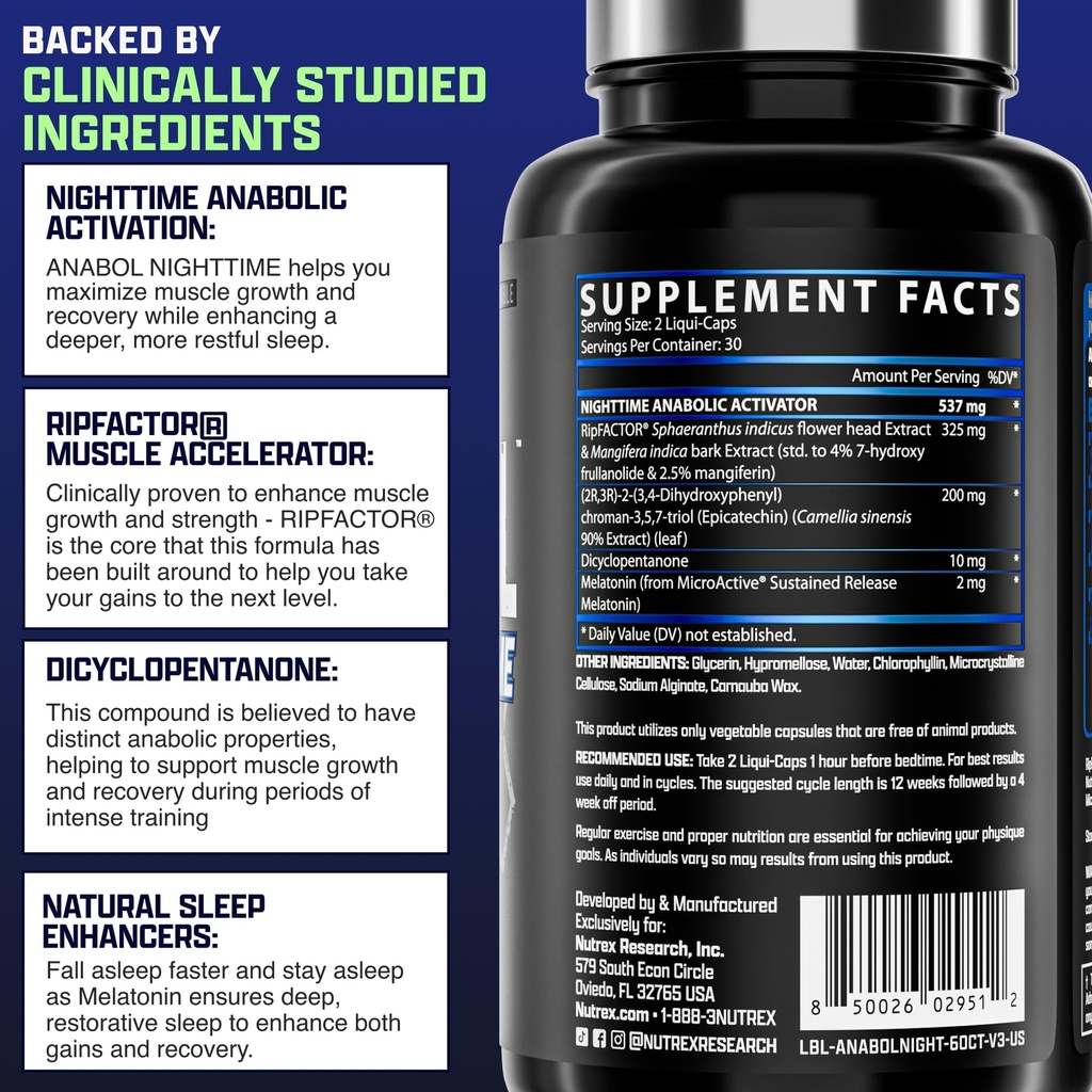 anabol-pm-nighttime-muscle-builder-sleep-6.jpg