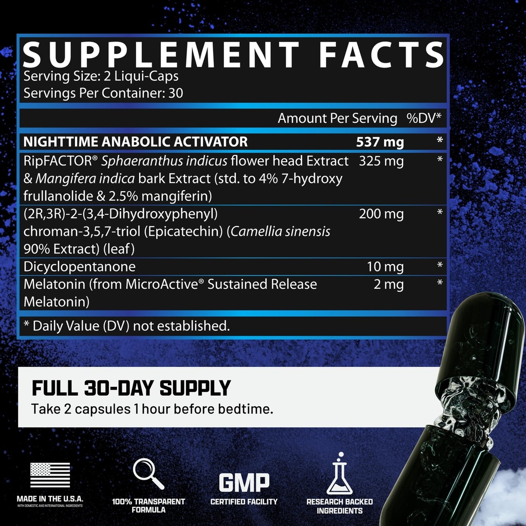 anabol-pm-nighttime-muscle-builder-sleep-4.jpg