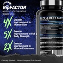 anabol-pm-nighttime-muscle-builder-sleep-5.jpg