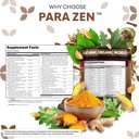 clean-nutra-wormwood-black-walnut-pumpki-5.jpg
