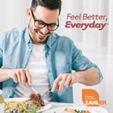 zahler-paraguard-liquid-drops-gut-health-6.jpg