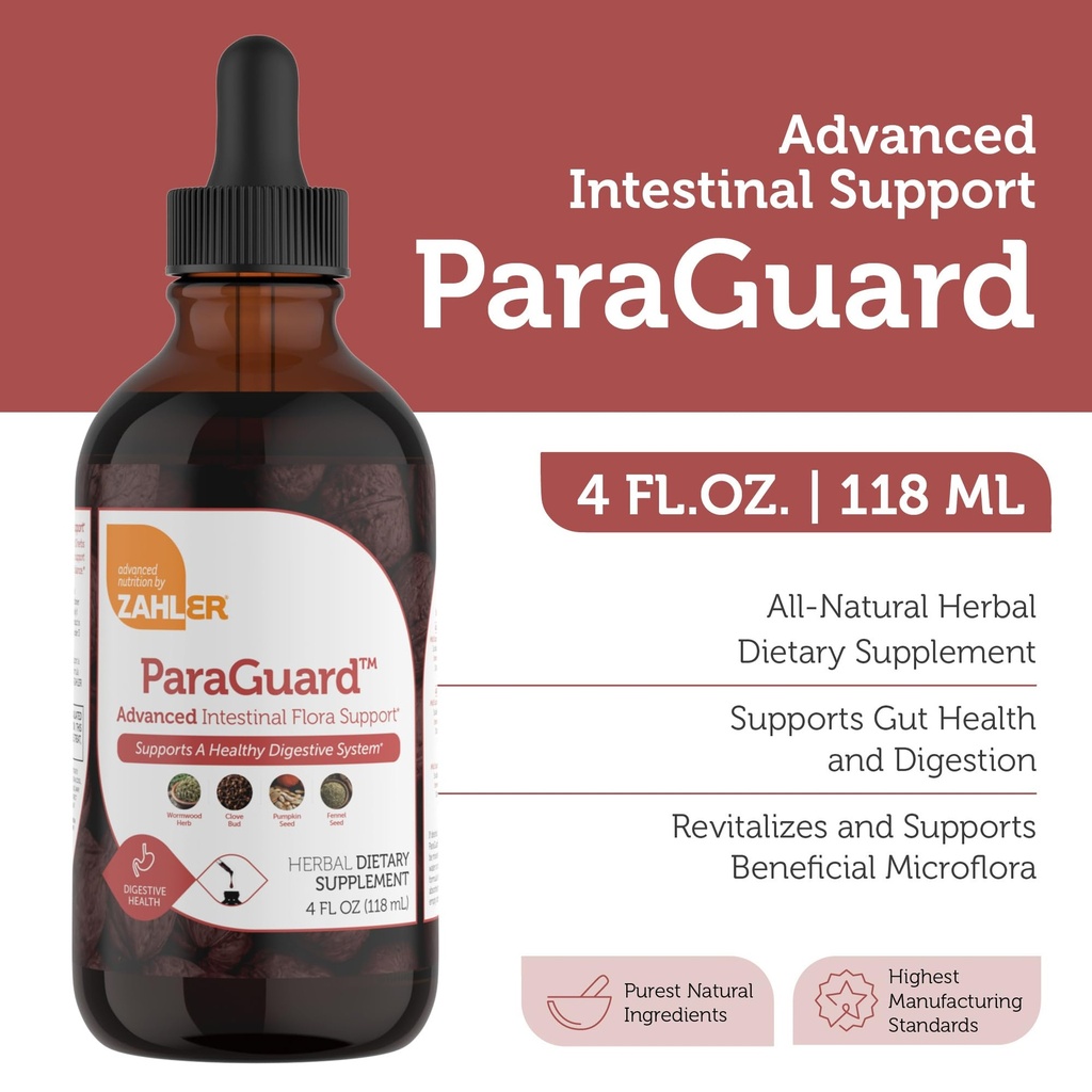 zahler-paraguard-liquid-drops-gut-health-3.jpg