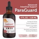 zahler-paraguard-liquid-drops-gut-health-3.jpg