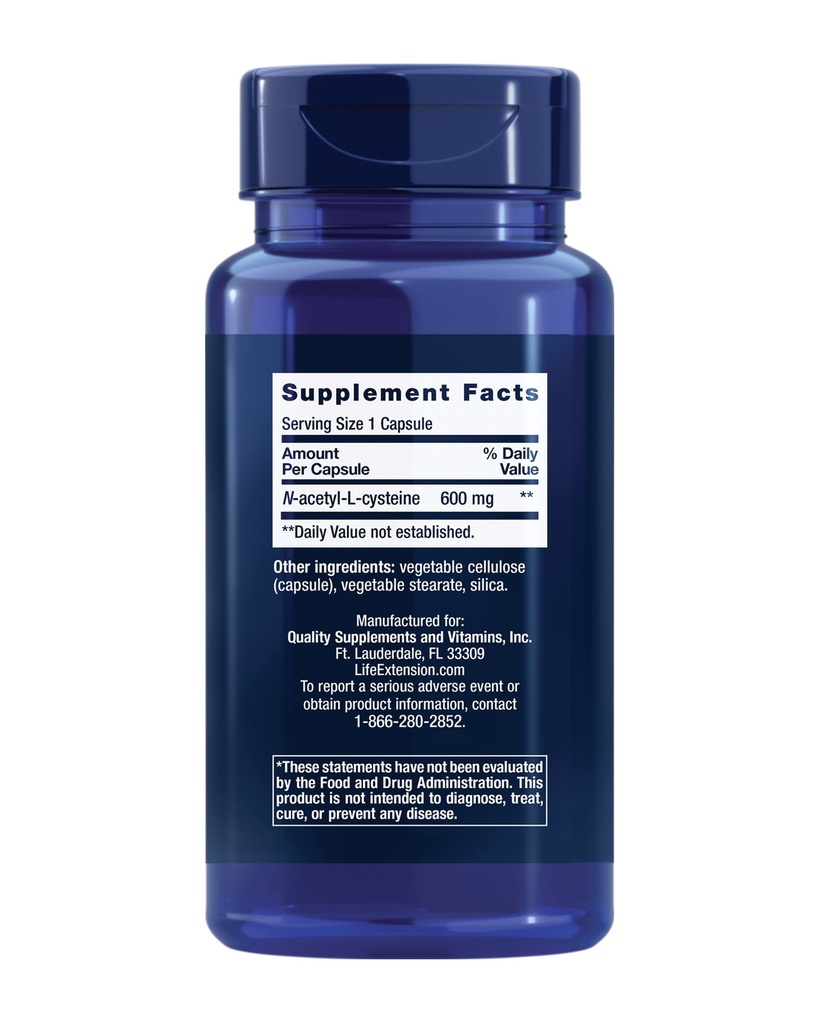 life-extension-omega-3-fish-oil-gummy-bi-6.jpg