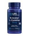 life-extension-omega-3-fish-oil-gummy-bi-5.jpg