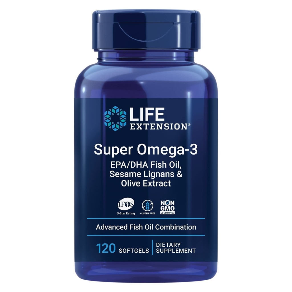 life-extension-super-ubiquinol-coq10-100-5.jpg