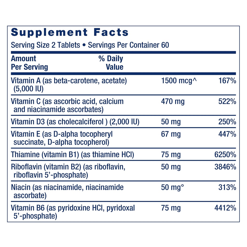 life-extension-super-ubiquinol-coq10-hea-6.jpg