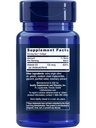 life-extension-vitamin-c-quercetin-plus--6.jpg