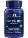 life-extension-vitamin-c-quercetin-phyto-5.jpg