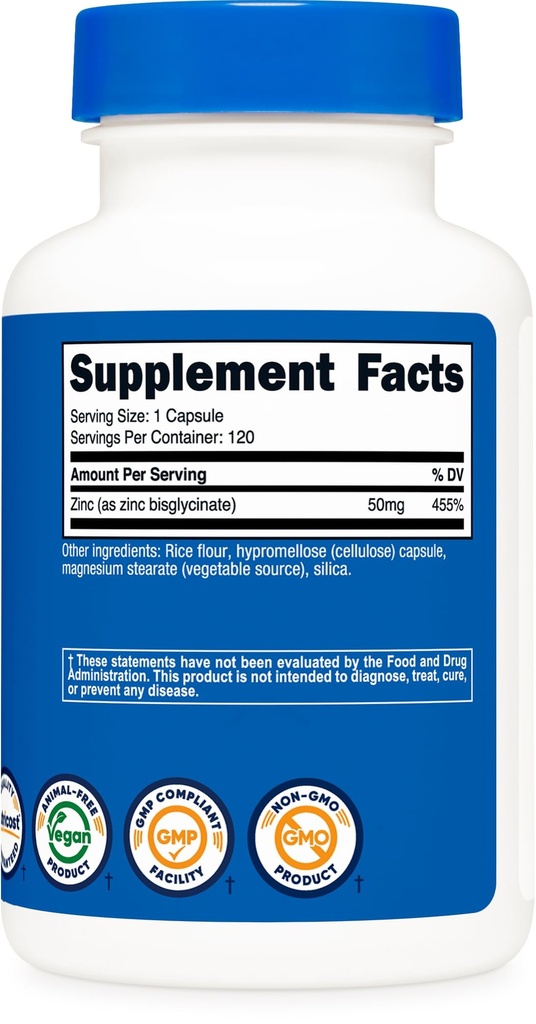 nutricost-zinc-bisglycinate-50mg-120-veg-5.jpg