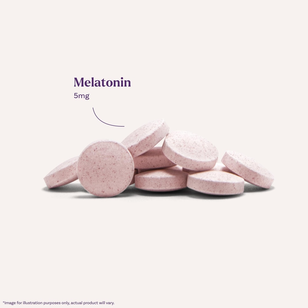 natrol-melatonin-5mg-fast-dissolve-table-4.jpg