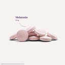 natrol-fast-dissolve-melatonin-5-mg-mela-4.jpg