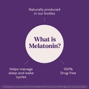 natrol-fast-dissolve-melatonin-5-mg-mela-5.jpg
