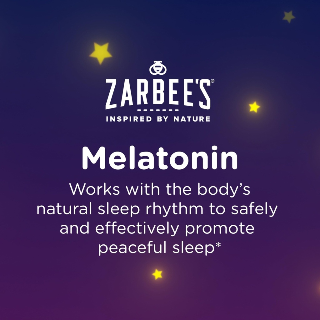 zarbee-s-kids-melatonin-sleep-supplement-3.jpg