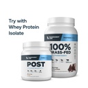 transparent-labs-post-post-workout-recov-5.jpg