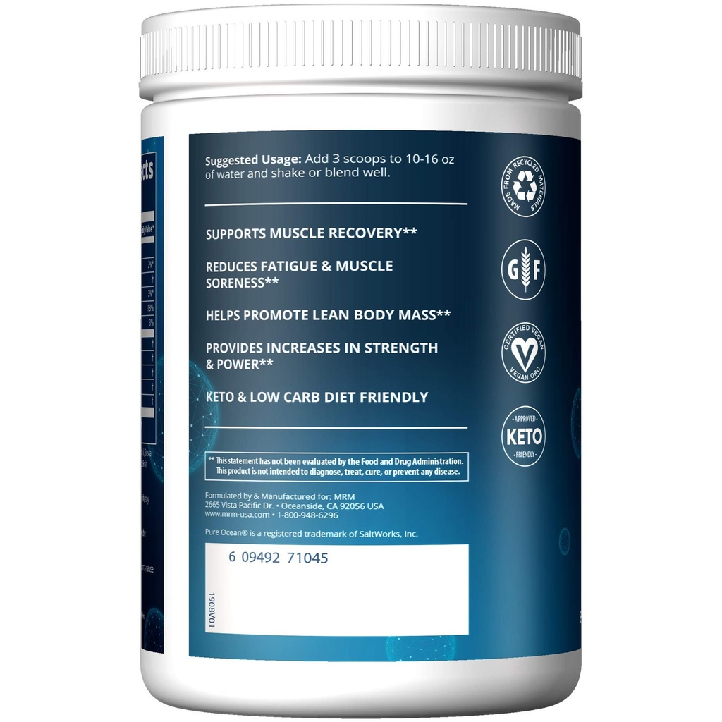mrm-bcaa-g-reload-post-workout-powder-fo-2.jpg