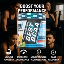 bpi-sports-best-bcaa-bcaa-powder-branche-4.jpg