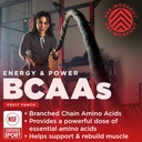gnarly-nutrition-bcaa-powder-fruit-punch-2.jpg