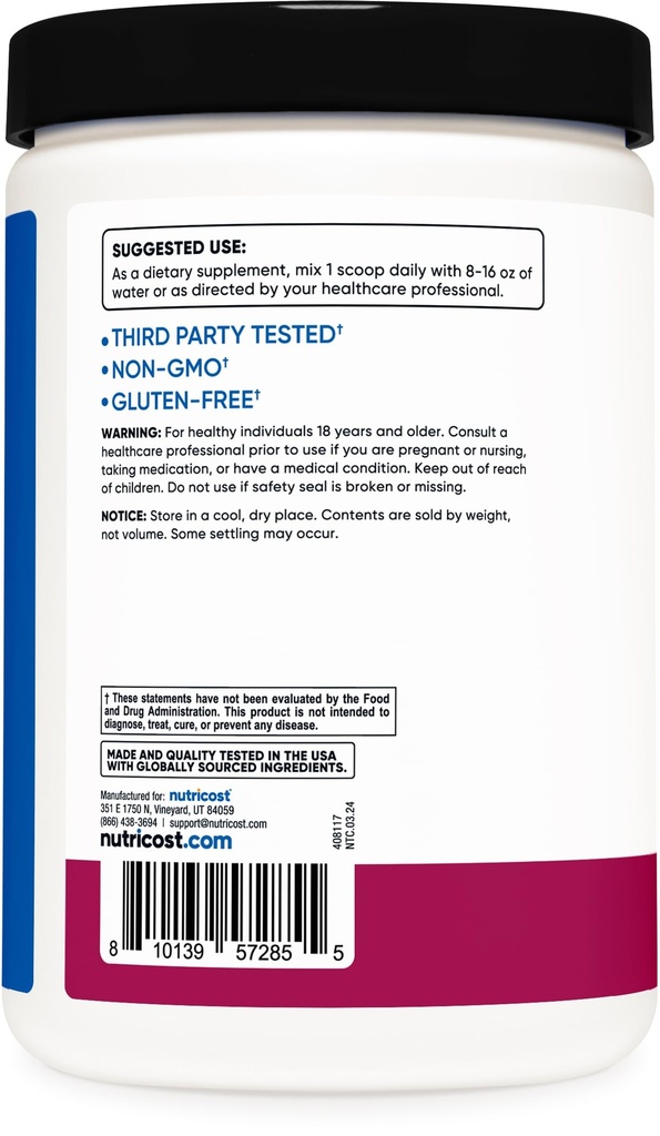 nutricost-bcaa-active-with-glutamie-citr-4.jpg