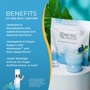 one-sol-bcaa-electrolyte-powder-for-hydr-3.jpg