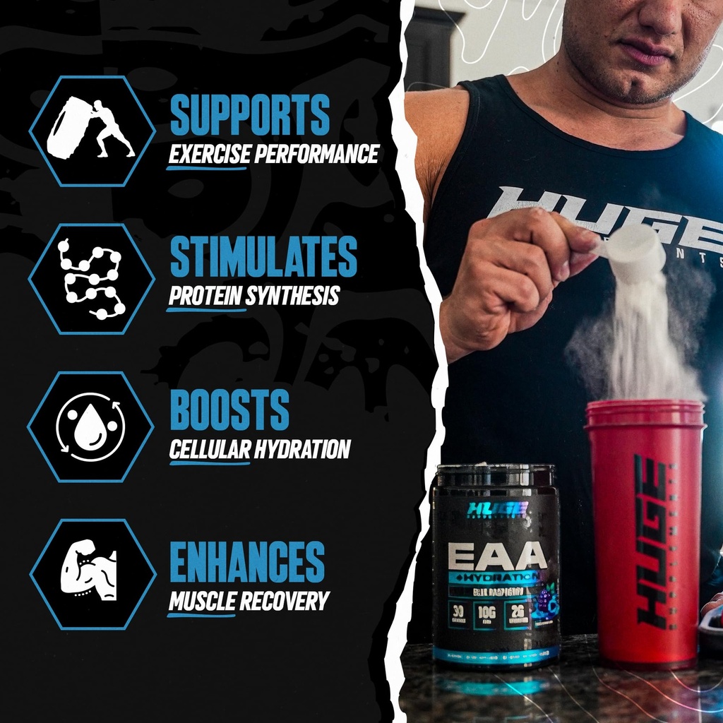 huge-eaa-hydration-essential-amino-acids-2.jpg