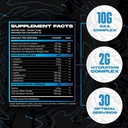 huge-eaa-hydration-essential-amino-acids-4.jpg