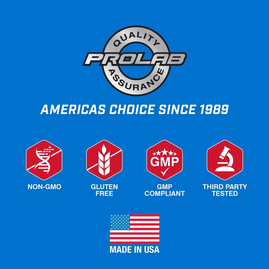 prolab-bcaa-plus-branched-chain-amino-ac-4.jpg