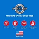 prolab-bcaa-plus-branched-chain-amino-ac-4.jpg
